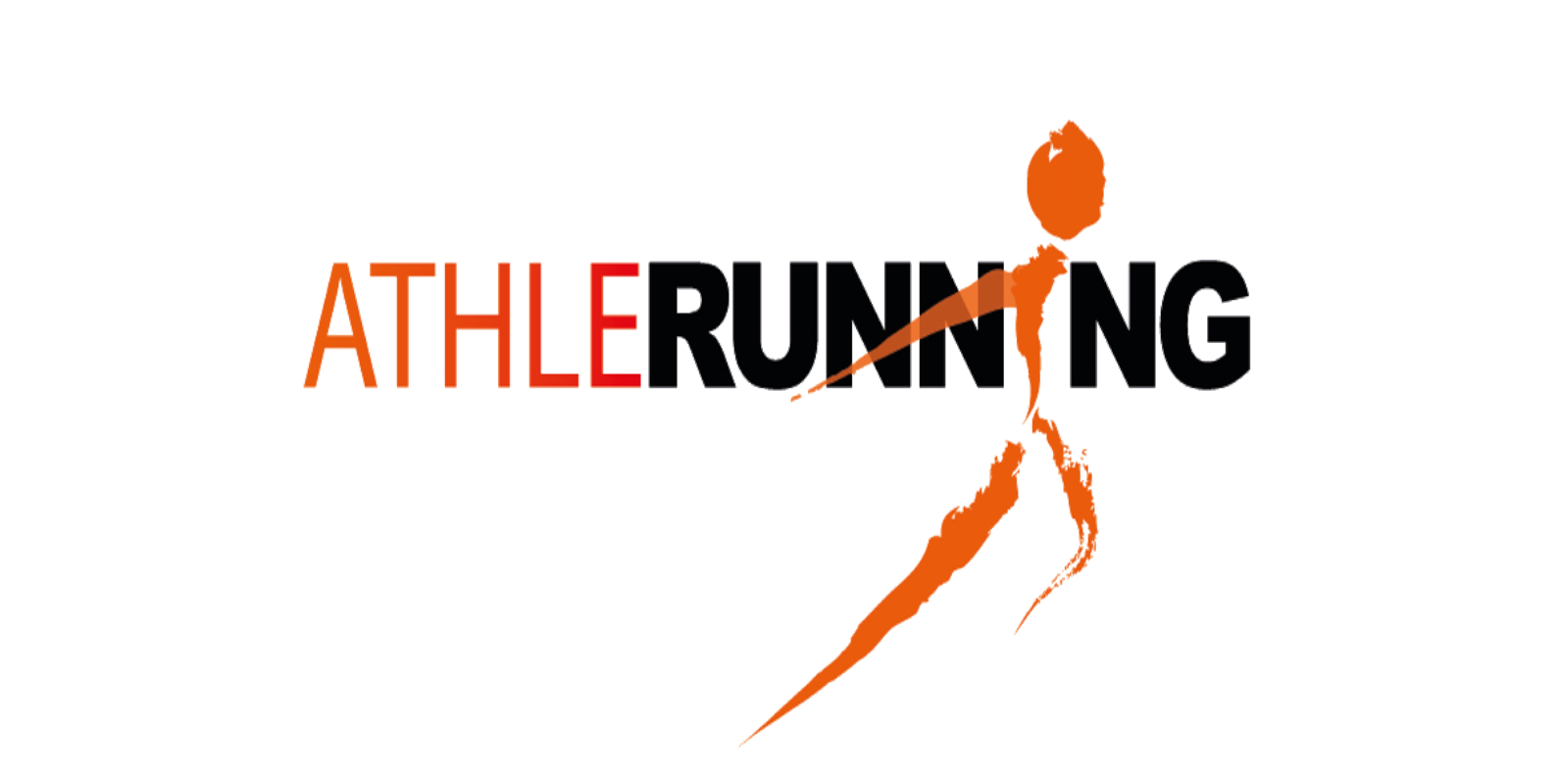 Athlérunning