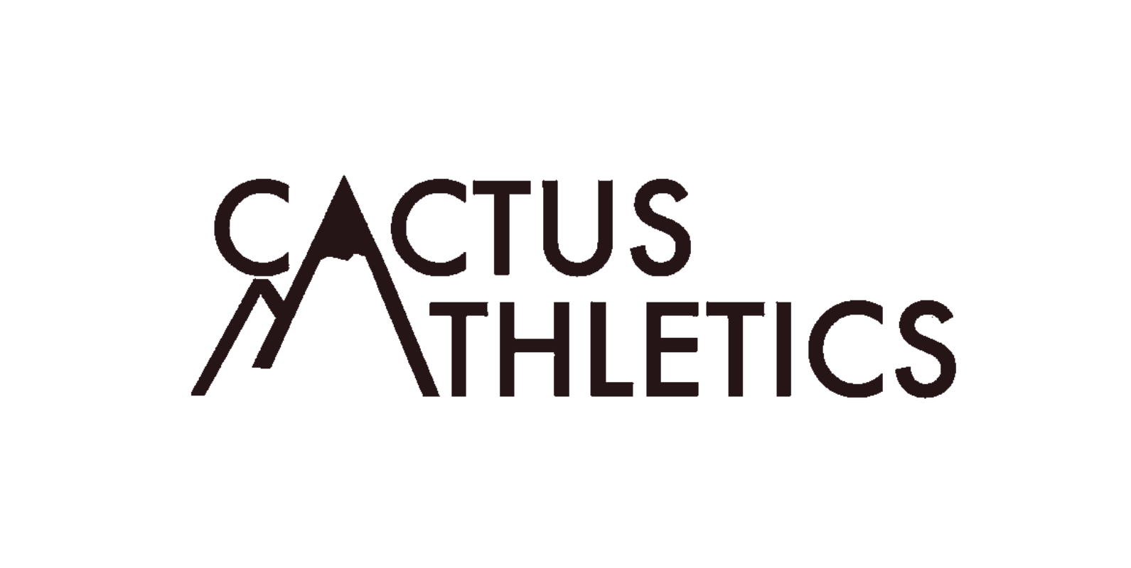 Club Cactus Athletics